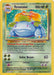 Image for Venusaur (003/034) (Trading Card Game Classic) (CL) - Pokemon