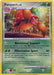 Image for Parasect (005/034) (Trading Card Game Classic) (CL) - Pokemon