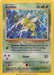 Image for Scyther (006/034) (Trading Card Game Classic) (CL) - Pokemon