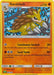 Image for Sandslash (009/034) (Trading Card Game Classic) (CL) - Pokemon