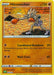 Image for Hitmonchan (012/034) (Trading Card Game Classic) (CL) - Pokemon