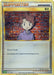 Image for Bill (CLV) (018/034) (Trading Card Game Classic) (CL) - Pokemon