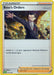 Image for Boss's Orders [Giovanni] (CLV) (019/034) (Trading Card Game Classic) (CL) - Pokemon