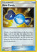 Image for Rare Candy (CLV) (025/034) (Trading Card Game Classic) (CL) - Pokemon