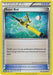 Image for Super Rod (CLV) (028/034) (Trading Card Game Classic) (CL) - Pokemon