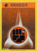 Image for Basic Fighting Energy (034/034) (Trading Card Game Classic) (CL) - Pokemon