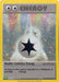 Image for Double Colorless Energy (CLV) (032/034) (Trading Card Game Classic) (CL) - Pokemon