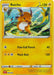 Image for Raichu (009/034) (Trading Card Game Classic) (CL) - Pokemon