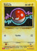 Image for Voltorb (010/034) (Trading Card Game Classic) (CL) - Pokemon