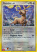 Image for Stantler (016/034) (Trading Card Game Classic) (CL) - Pokemon