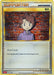 Image for Bill (CLC) (018/034) (Trading Card Game Classic) (CL) - Pokemon