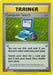 Image for Computer Search (CLC) (020/034) (Trading Card Game Classic) (CL) - Pokemon