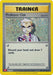 Image for Professor Oak (CLC) (023/034) (Trading Card Game Classic) (CL) - Pokemon