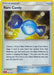 Image for Rare Candy (CLC) (024/034) (Trading Card Game Classic) (CL) - Pokemon