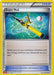 Image for Super Rod (CLC) (027/034) (Trading Card Game Classic) (CL) - Pokemon