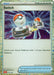 Image for Switch (CLC) (029/034) (Trading Card Game Classic) (CL) - Pokemon