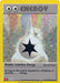Image for Double Colorless Energy (CLC) (032/034) (Trading Card Game Classic) (CL) - Pokemon