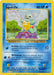 Image for Squirtle (001/034) (Trading Card Game Classic) (CL) - Pokemon
