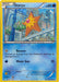 Image for Staryu (004/034) (Trading Card Game Classic) (CL) - Pokemon
