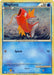 Image for Magikarp (006/034) (Trading Card Game Classic) (CL) - Pokemon
