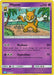 Image for Hypno (012/034) (Trading Card Game Classic) (CL) - Pokemon