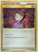 Image for Bill (CLB) (018/034) (Trading Card Game Classic) (CL) - Pokemon
