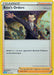 Image for Boss's Orders [Giovanni] (CLB) (019/034) (Trading Card Game Classic) (CL) - Pokemon