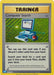 Image for Computer Search (CLB) (020/034) (Trading Card Game Classic) (CL) - Pokemon
