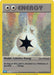Image for Double Colorless Energy (CLB) (032/034) (Trading Card Game Classic) (CL) - Pokemon