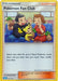 Image for Pokemon Fan Club (CLB) (024/034) (Trading Card Game Classic) (CL) - Pokemon