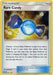 Image for Rare Candy (CLB) (026/034) (Trading Card Game Classic) (CL) - Pokemon