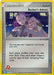 Image for Rocket's Admin. (CLB) (027/034) (Trading Card Game Classic) (CL) - Pokemon