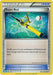 Image for Super Rod (CLB) (028/034) (Trading Card Game Classic) (CL) - Pokemon