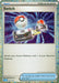 Image for Switch (CLB) (029/034) (Trading Card Game Classic) (CL) - Pokemon