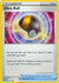 Image for Ultra Ball (CLB) (030/034) (Trading Card Game Classic) (CL) - Pokemon
