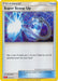 Image for Super Scoop Up (028/034) (Trading Card Game Classic) (CL) - Pokemon