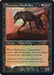 Image for Ravenous Chupacabra (Retro Frame) (1) (Open House Promos) (OHP) - Magic: The Gathering