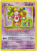 Image for Mr. Mime (013/034) (Trading Card Game Classic) (CL) - Pokemon