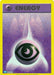 Image for Basic Psychic Energy (034/034) (Trading Card Game Classic) (CL) - Pokemon