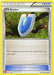 Image for VS Seeker (CLC) (031/034) (Trading Card Game Classic) (CL) - Pokemon