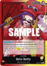 Image for Belo Betty (002) (OP05-002) (Awakening of the New Era) (OP05) - One Piece Card Game