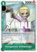 Image for Donquixote Doflamingo (028) (OP05-028) (Awakening of the New Era) (OP05) - One Piece Card Game