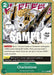 Image for Charlestone (OP05-038) (Awakening of the New Era) (OP05) - One Piece Card Game