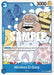 Image for Monkey.D.Garp (OP05-054) (Awakening of the New Era) (OP05) - One Piece Card Game