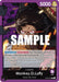 Image for Monkey.D.Luffy (060) (OP05-060) (Awakening of the New Era) (OP05) - One Piece Card Game