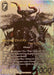 Image for Darkness Manifest (Prerelease Promo) (PR-149/21-123H) (FF: Promo Cards) (PR) - Final Fantasy TCG