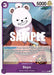 Image for Bepo (OP05-071) (Awakening of the New Era) (OP05) - One Piece Card Game