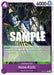 Image for Hone-Kichi (OP05-072) (Awakening of the New Era) (OP05) - One Piece Card Game