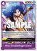 Image for Miss Doublefinger(Zala) (OP05-073) (Awakening of the New Era) (OP05) - One Piece Card Game
