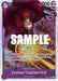 Image for Eustass"Captain"Kid (OP05-074) (Awakening of the New Era) (OP05) - One Piece Card Game